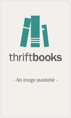 Marvel masterworks vol the - marvel,
