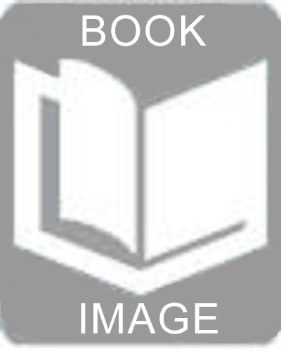 Marvel masterworks the - marvel, :