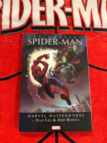 The amazing spider man - amazing,
