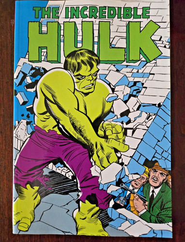 Mighty marvel capolavori - marvel,